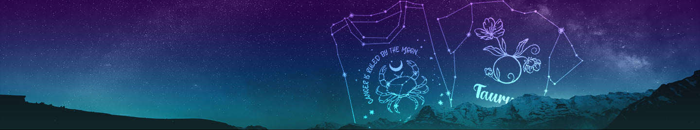 mobile background image