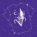 Aries