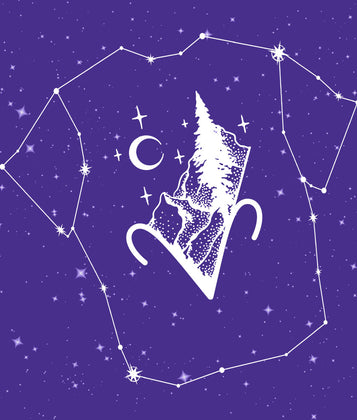card-image