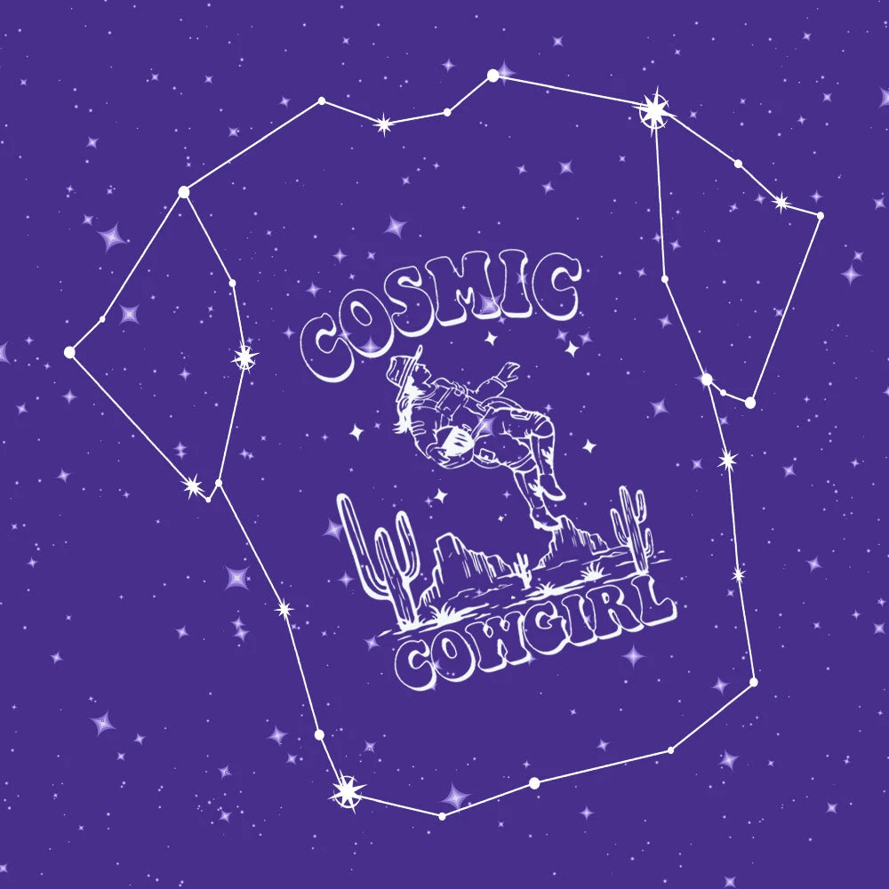mobile background image