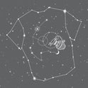 Aquarius