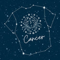 Cancer