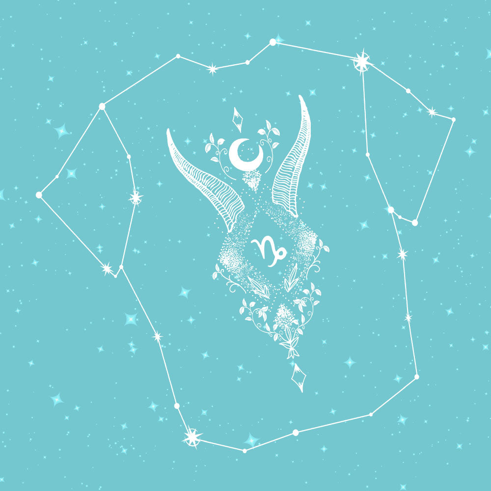 mobile background image