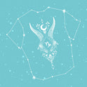 Capricorn