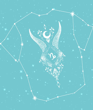 card-image