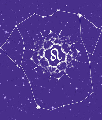 card-image