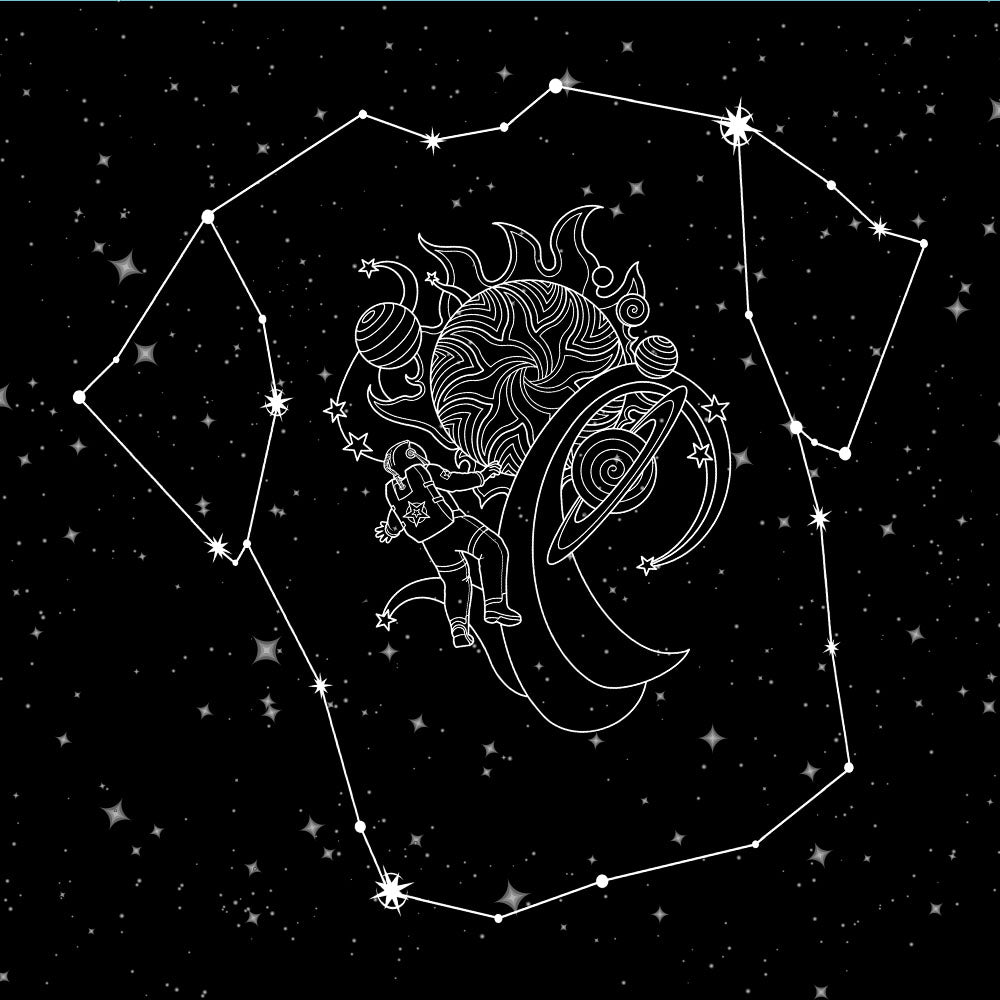 mobile background image