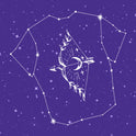 Sagittarius