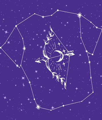 card-image