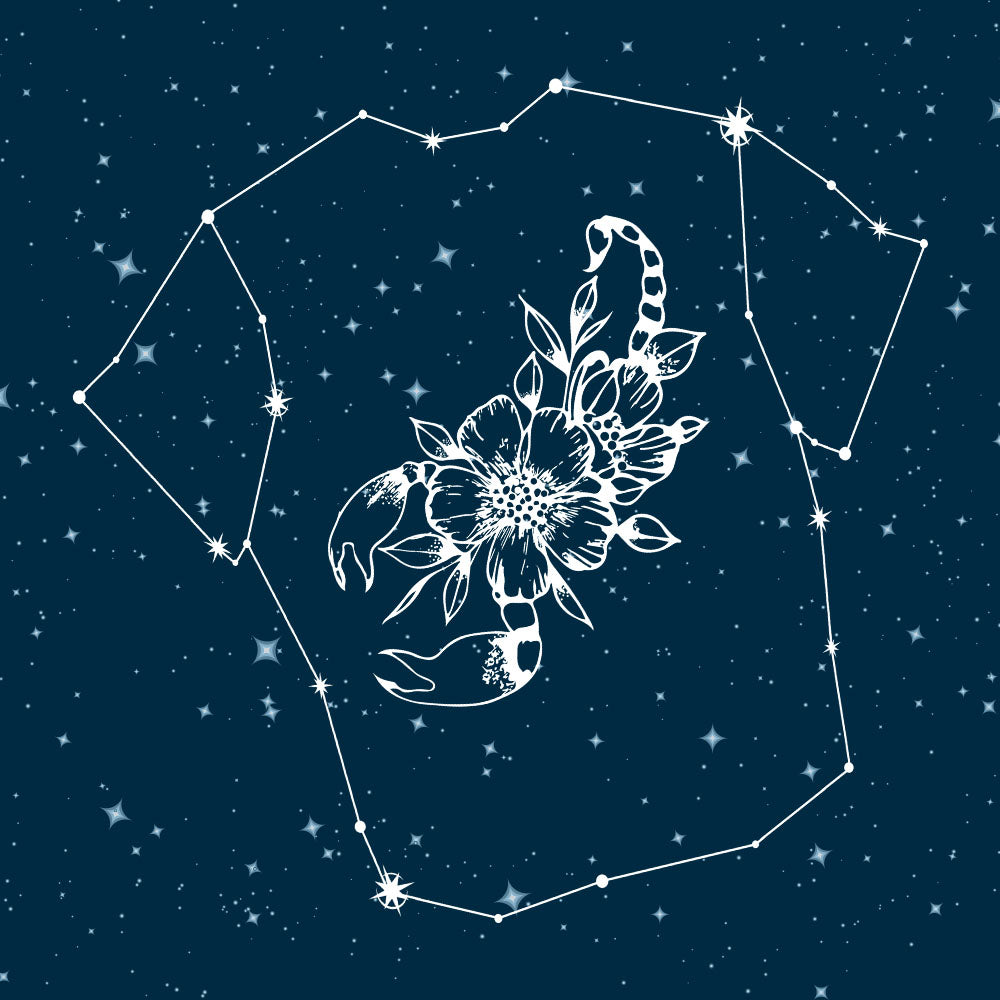 mobile background image