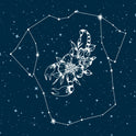 Scorpio
