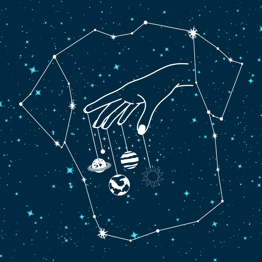 mobile background image