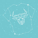 Taurus