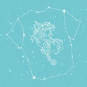 Virgo