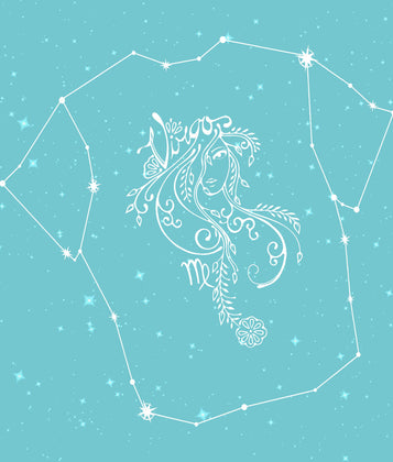 card-image
