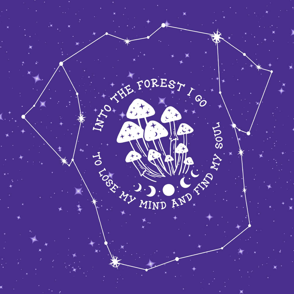 mobile background image