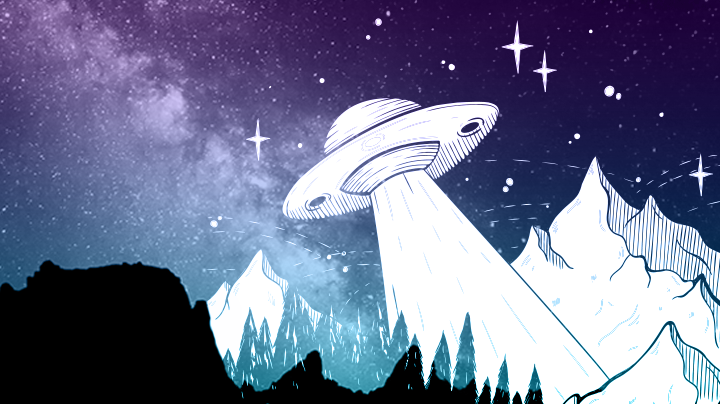 mobile background image