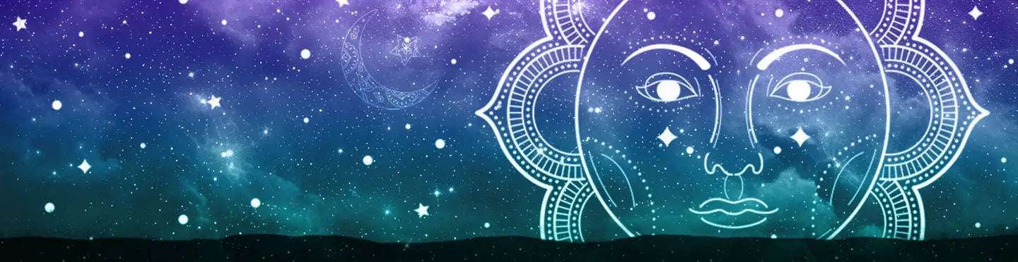 mobile background image