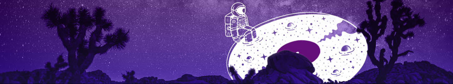 mobile background image