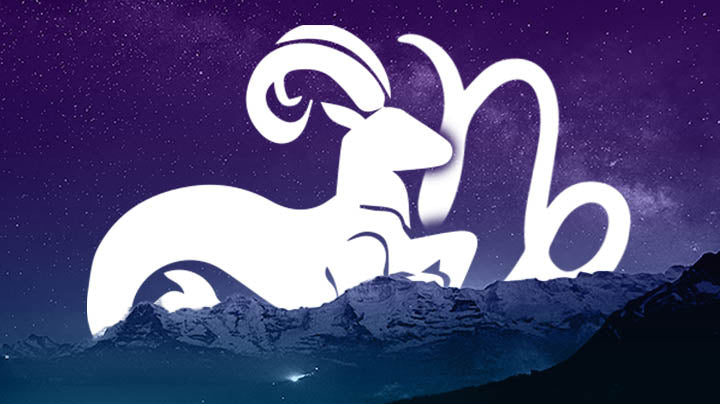 mobile background image