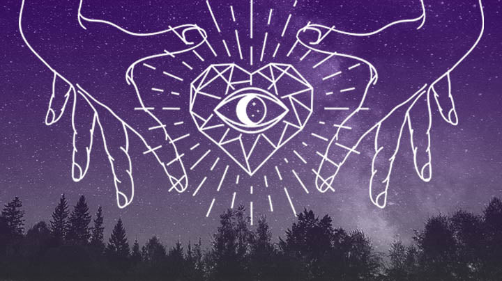 mobile background image
