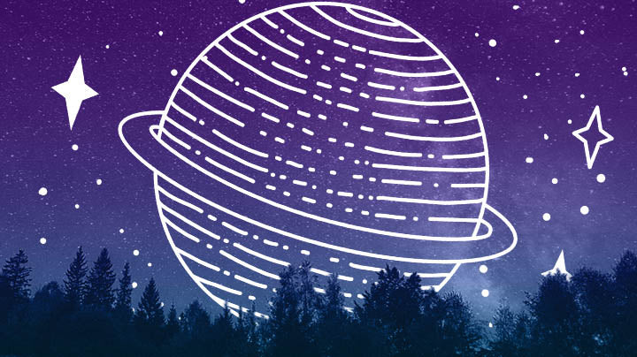 mobile background image
