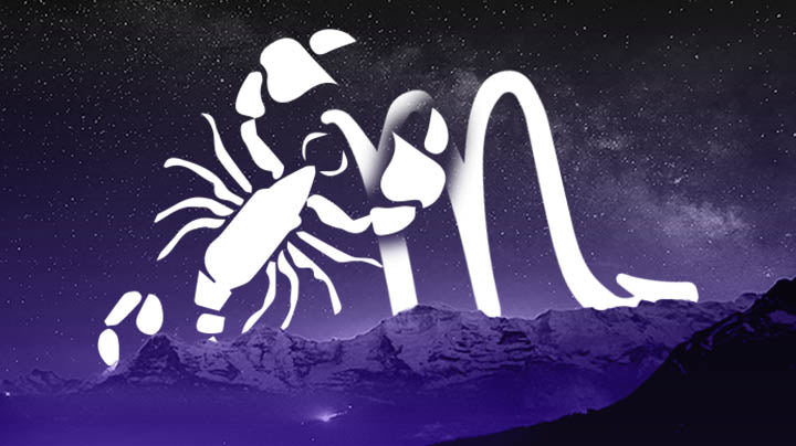 mobile background image