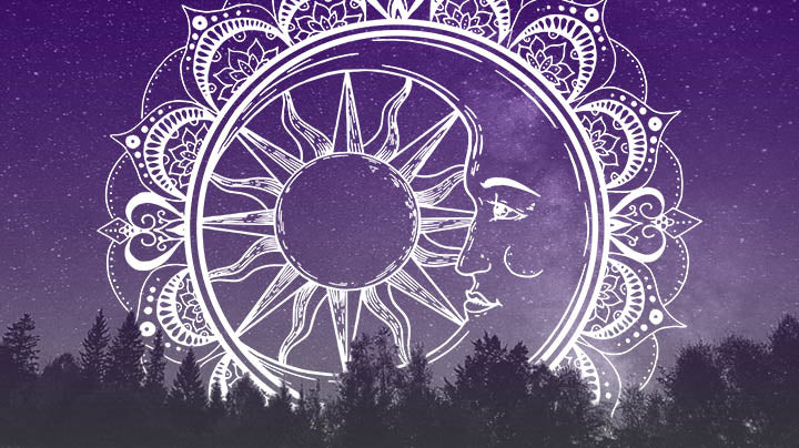mobile background image