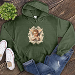 Wonderland Hoodie's Image