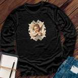 Wonderland Long Sleeve's Image