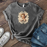Wonderland T-Shirt's Image