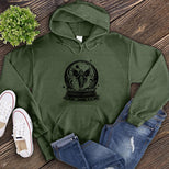 Future Divine Hoodie's Image