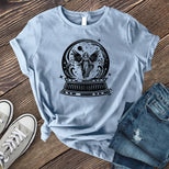 Future Divine T-Shirt's Image