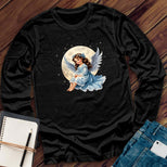Sweetest Dreams Long Sleeve's Image