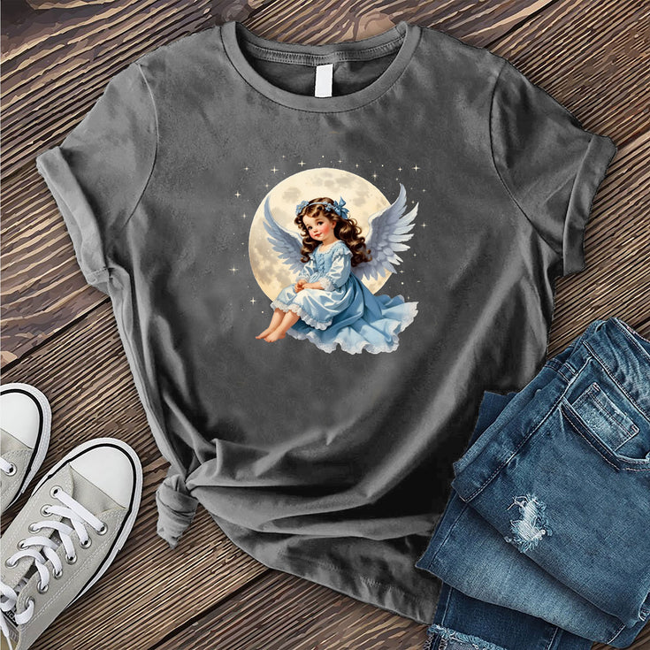 Sweetest Dreams T-Shirt's Image