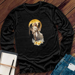 Golden Hour Long Sleeve's Image