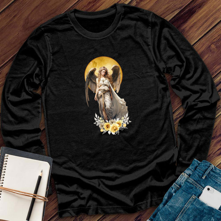 Golden Hour Long Sleeve's Image