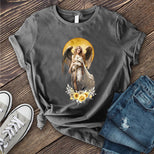 Golden Hour T-Shirt's Image