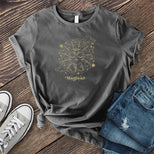 Beamingly Magical T-Shirt's Image