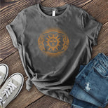 High Vibrational T-Shirt's Image