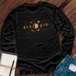 All things Aligned Long Sleeve's Image