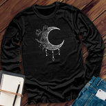 Thriving Stardust Long Sleeve's Image