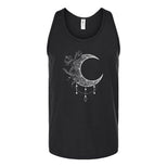 Thriving Stardust Unisex Tank Top's Image