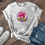 Enchanted Beauty T-Shirt's Image