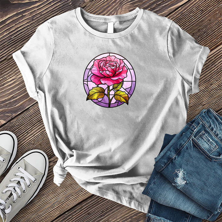Enchanted Beauty T-Shirt's Image