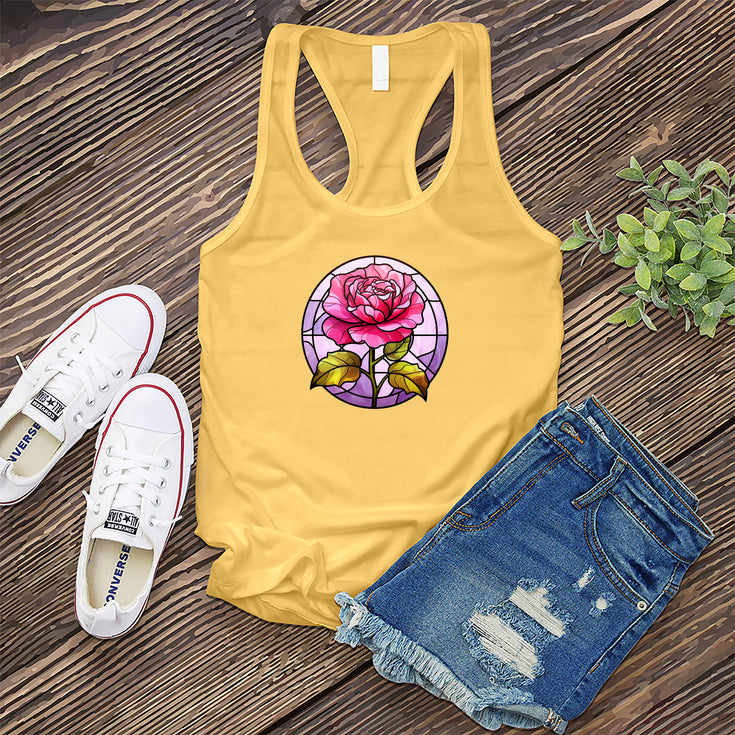 Enchanted Beauty Women's Tank Top's Image