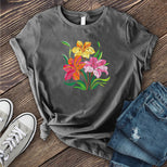 Spring is Here T-Shirt's Image