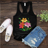 Spring is Here Women's Tank Top's Image