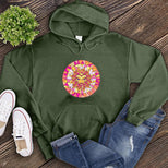 Sunrise's Smile Hoodie's Image