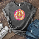 Sunrise's Smile T-Shirt's Image